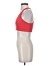 FP Movement Red Sports Bra Size XS - photo 5