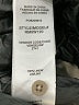 Splendid 100% Linen Tan Sleeveless Blouse Size M - photo 8