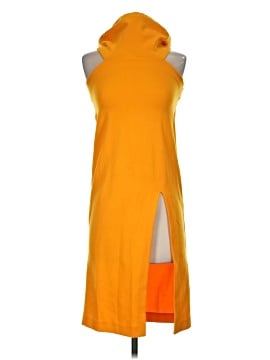 Hours Casual Dress (view 1)