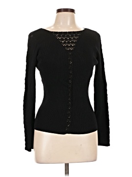 Spiegel Cardigan (view 1)