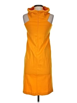 Hours Casual Dress (view 2)