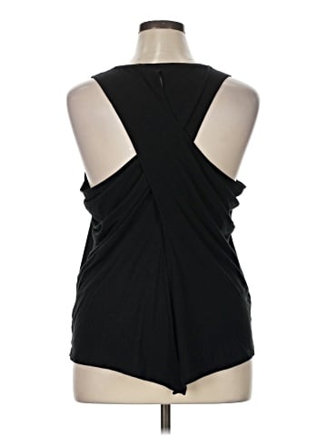 Victoria's Secret Sleeveless Top (view 2)