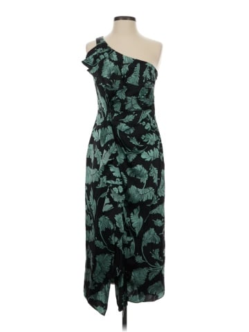 Cinq à Sept Cocktail Dress (view 1)