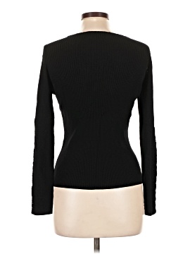 Spiegel Cardigan (view 2)