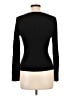 Spiegel Black Cardigan Size L - photo 2