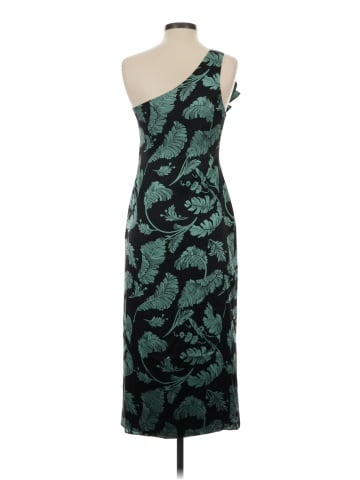 Cinq à Sept Cocktail Dress (view 2)