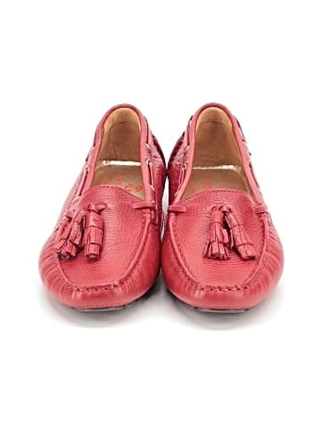 Marc Joseph New York Flats (view 2)