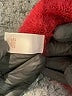 LC Lauren Conrad Burgundy Pullover Sweater Size XL - photo 8
