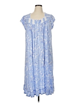 Eileen West Casual Dress