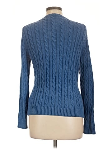 L.L.Bean Cardigan (view 2)