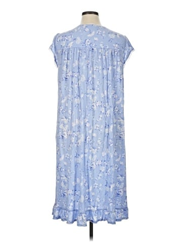 Eileen West Casual Dress (view 2)