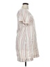 ABLE 100% Cotton White Casual Dress Size XL - photo 4