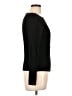Spiegel Black Cardigan Size L - photo 4