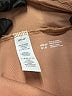 Aerie Tan Swimsuit Bottoms Size M - photo 3