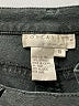 Doncaster Collection Black Jeans Size 10 - photo 4