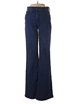 Joe's Jeans Jeans
