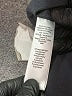 Splendid Solid Black Casual Dress Size XS - photo 8