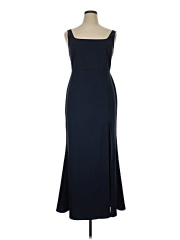 BHLDN Cocktail Dress (view 1)