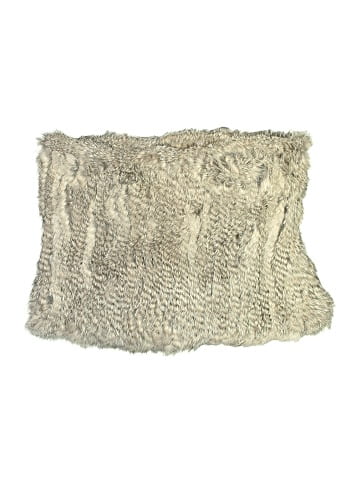 Vince Camuto Scarf (view 2)