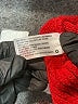 Wild Fable Red Pullover Sweater Size S - photo 8