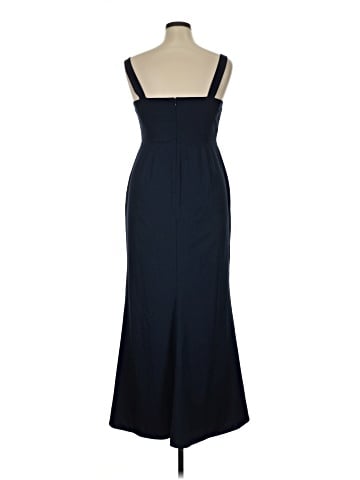 BHLDN Cocktail Dress (view 2)