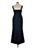 BHLDN Blue Cocktail Dress Size 16 - photo 2