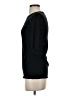 Gap Black 3/4 Sleeve T-Shirt Size S - photo 5