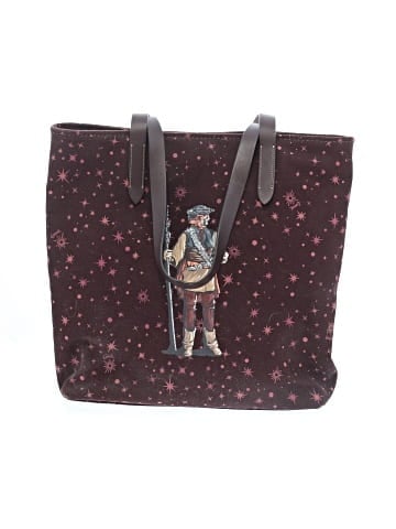 Star Wars X Coach Tote (view 1)