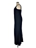BHLDN Blue Cocktail Dress Size 16 - photo 5