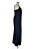BHLDN Blue Cocktail Dress Size 16 - photo 4
