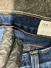 Rag & Bone Hearts Blue Jeans Size 24 waist - photo 7