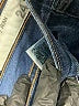 Rag & Bone Hearts Blue Jeans Size 24 waist - photo 8
