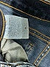 Rag & Bone Hearts Blue Jeans Size 24 waist - photo 9