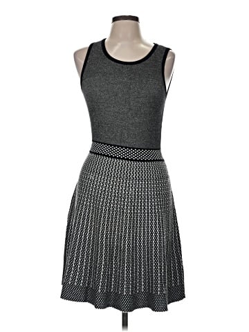 41Hawthorn Casual Dress (view 1)