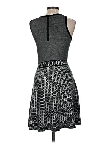 41Hawthorn Casual Dress (view 2)