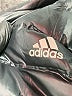 Adidas 100% Polyester Black Snow Jacket Size XL - photo 6