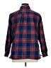 L.L.Bean 100% Cotton Blue Fleece Size XL - photo 2
