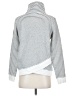 Roxy White Pullover Sweater Size S - photo 2