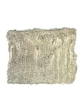 Vince Camuto Scarf