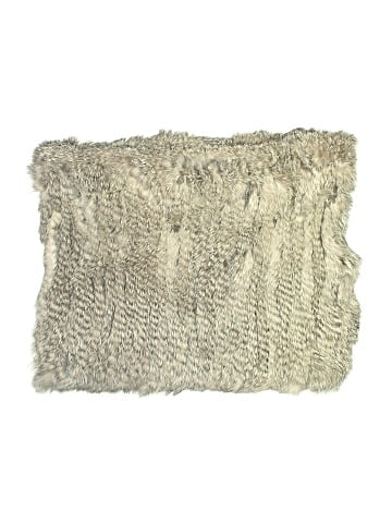 Vince Camuto Scarf (view 1)