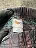 Circo Plaid Green Shorts 12-18 MO / 18 MO - photo 3