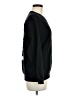 Marvel Graphic Black Sweatshirt Size M - photo 4