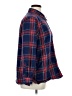 L.L.Bean 100% Cotton Blue Fleece Size XL - photo 4