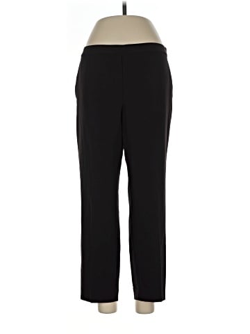 Theory Dress Pants (view 1)