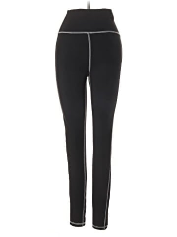 WeWoreWhat Active Pants (view 1)