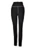 WeWoreWhat Black Active Pants Size S - photo 1