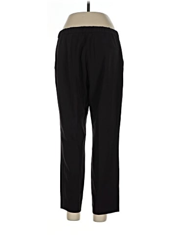 Theory Dress Pants (view 2)