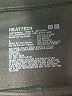 HEATTECH Black Active Pants Size L - photo 7