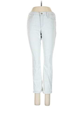 Athleta Jeans (view 1)