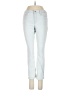 Athleta Blue Jeans Size 4 (petite) - photo 1